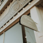 Full Moon Medical Aesthetics