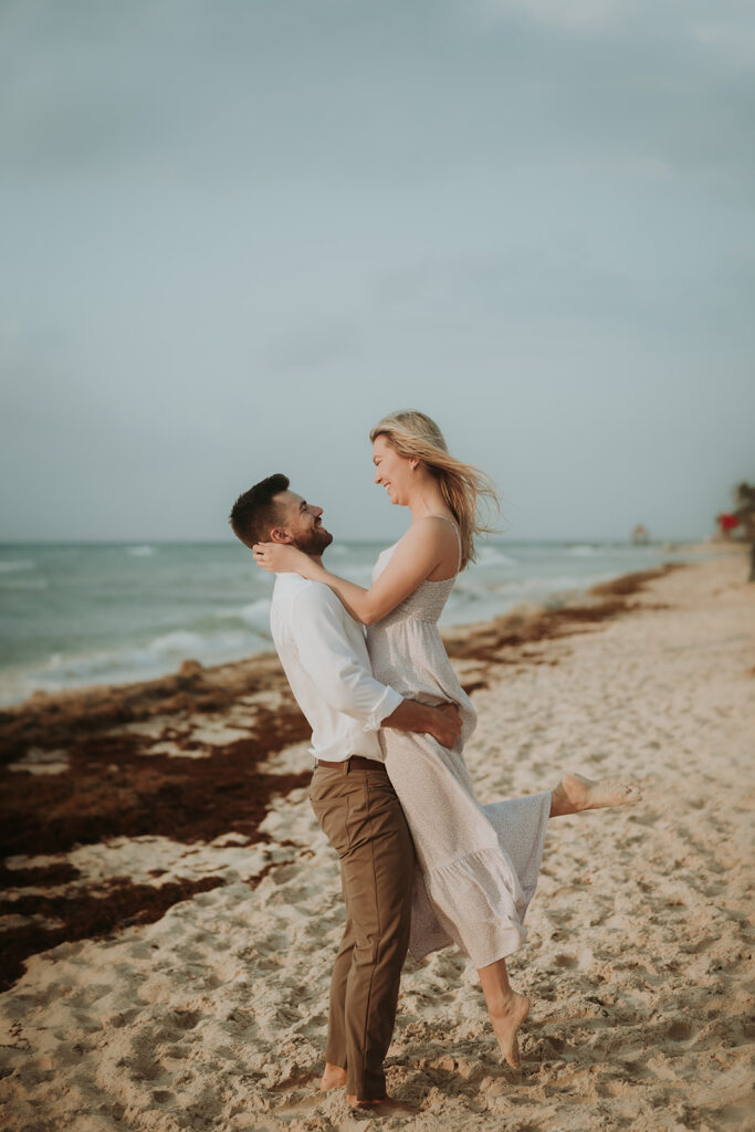 Couple Session | Zettel Photography