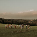 Family Photoshoot | Zettel Photography