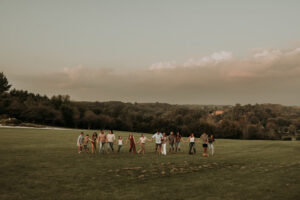 Family Photoshoot | Zettel Photography