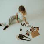 Zettel Photography